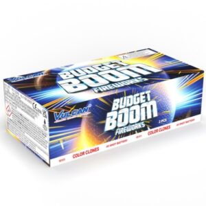 Volgende productafbeelding