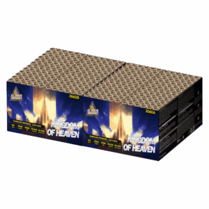 Vorige productafbeelding