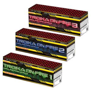 Vorige productafbeelding