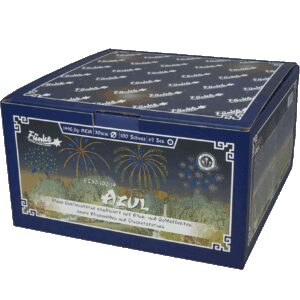 Vorige productafbeelding