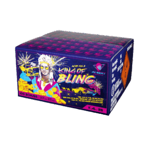 Volgende productafbeelding