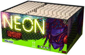 Volgende productafbeelding