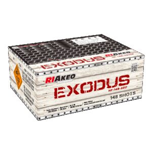 Volgende productafbeelding