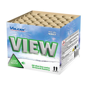 Vorige productafbeelding