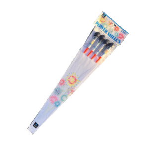 Volgende productafbeelding